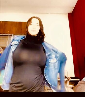 Milagros Seghi