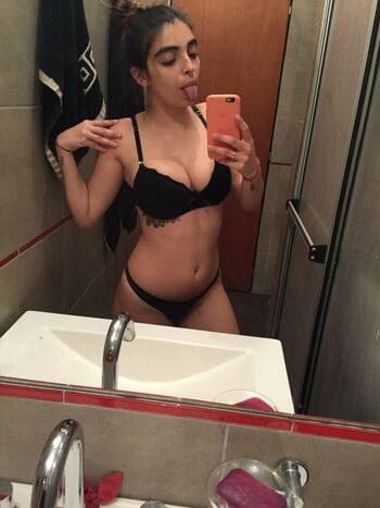 milagross.c