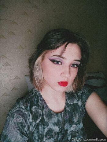milagrow