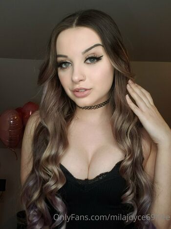 milajoyce69free