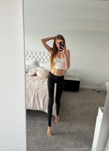 milakittenx