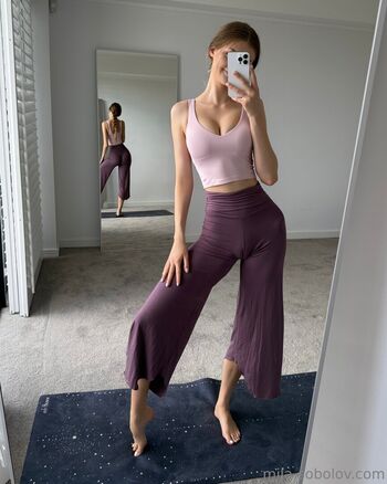 milakittenx