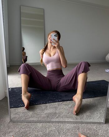 milakittenx