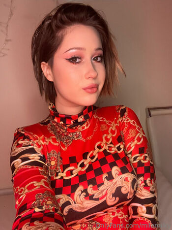 milamilky