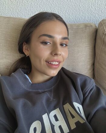 Milan Cheek