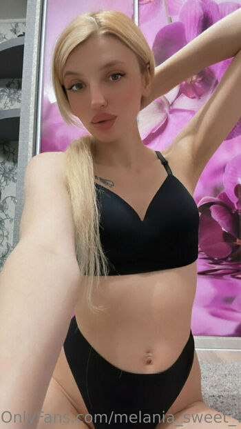 milana_candy
