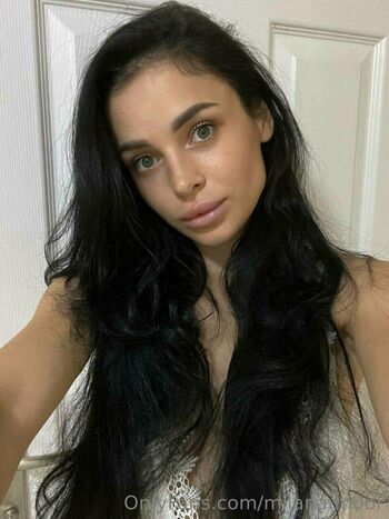 milana.moor