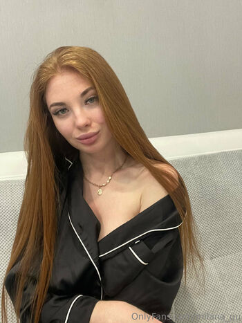milana_qu