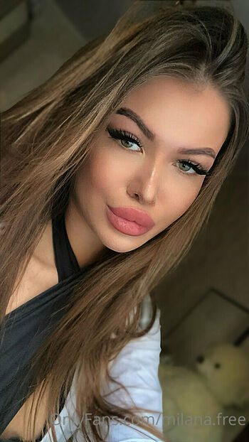 milana_star