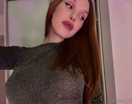 milana_ts
