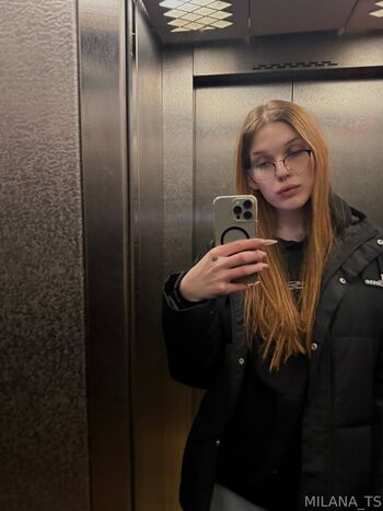 milana_ts