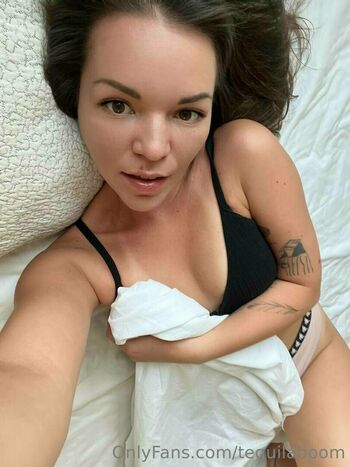 milanaangel