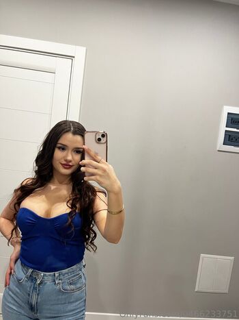milas_blakes