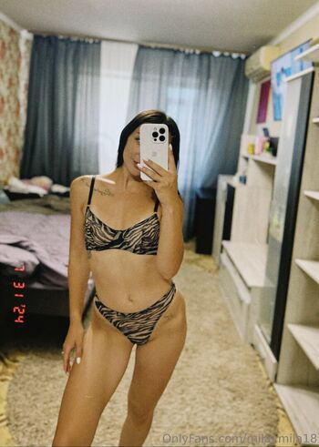 milaymila18