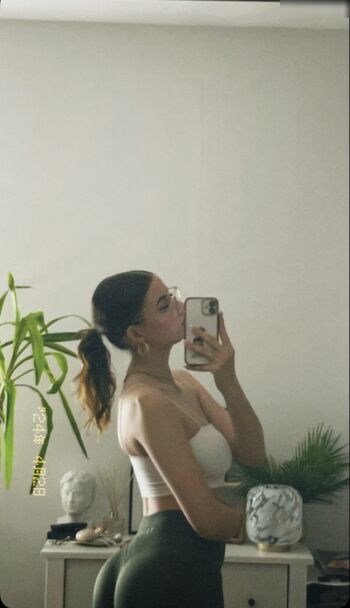 Mileen.kth