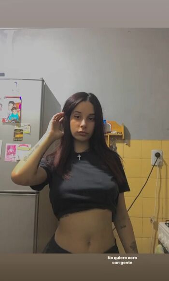 Mileey Vigo