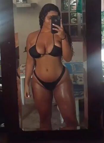 Milena.a.a