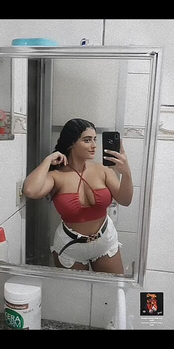 Milena.a.a