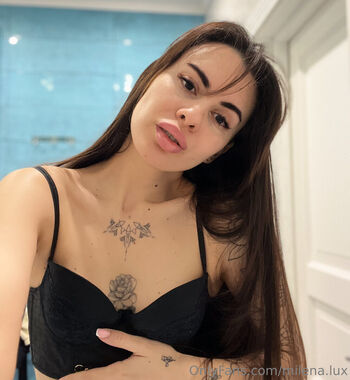milena.lux
