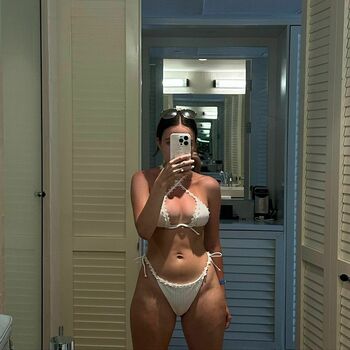 Milena M