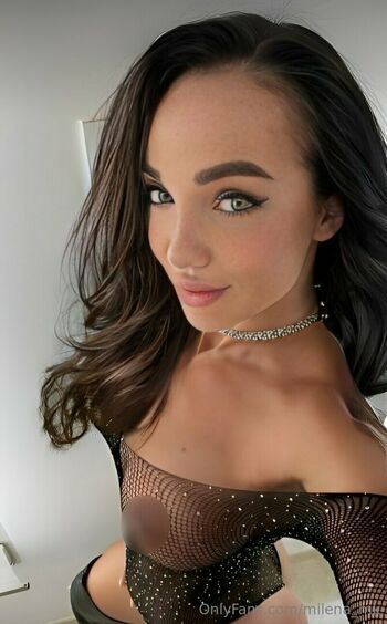 milena_mk