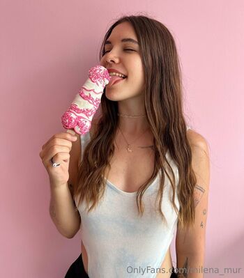 milena_mur