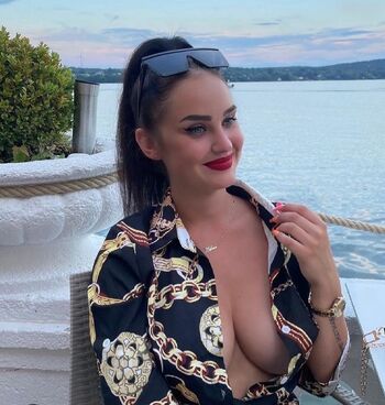 Milena Novacek