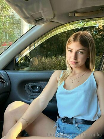 milena_shine