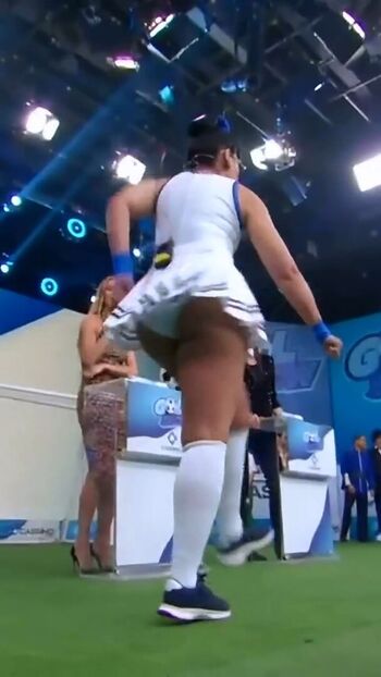 Milene Pavorô