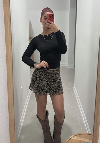 miletti.gabrielaa