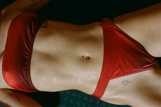 Miley Cyrus