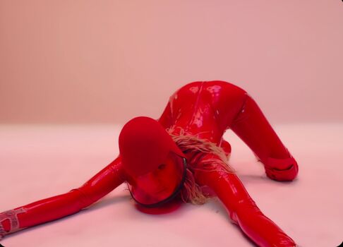Miley Cyrus