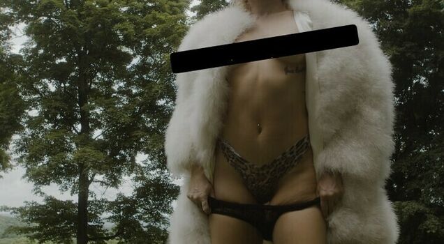 Miley Cyrus