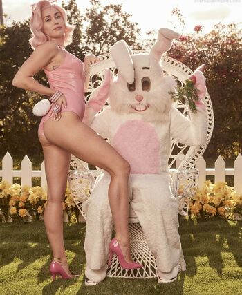 Miley Cyrus