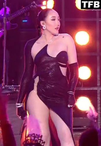 Miley Cyrus