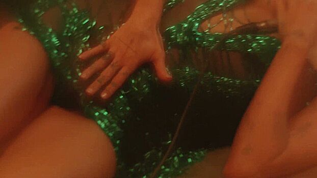 Miley Cyrus