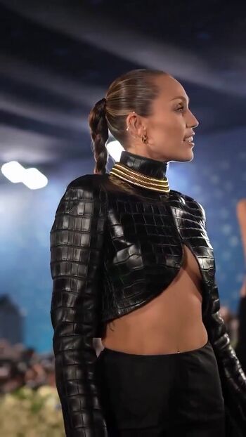 Miley Cyrus