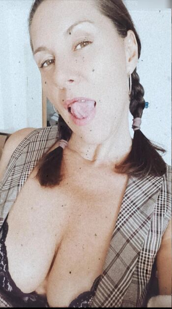 Milf_steff
