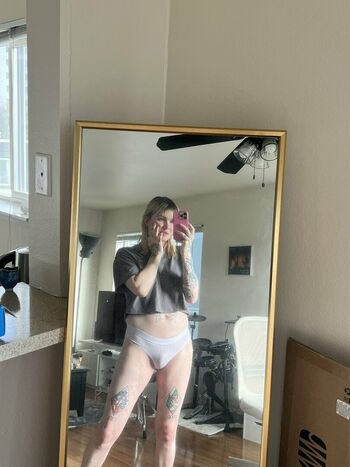 milfmoder