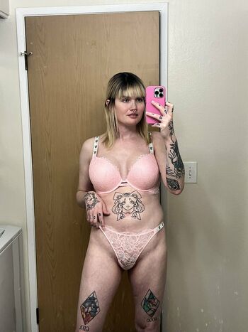 milfmoder
