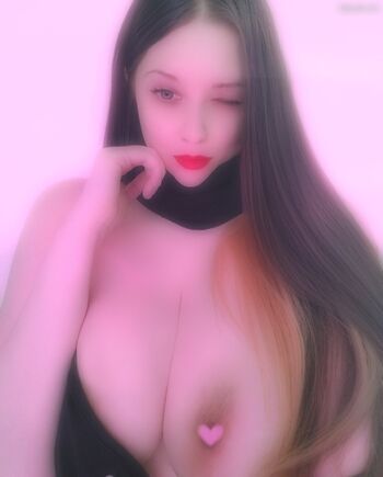 Milfycoco