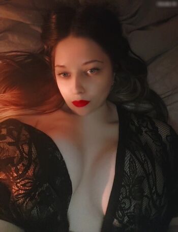 Milfycoco