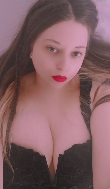 Milfycoco