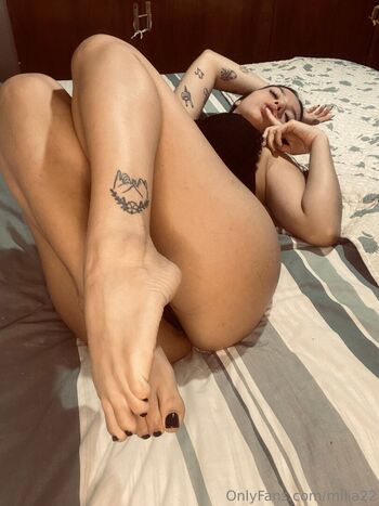 milia22