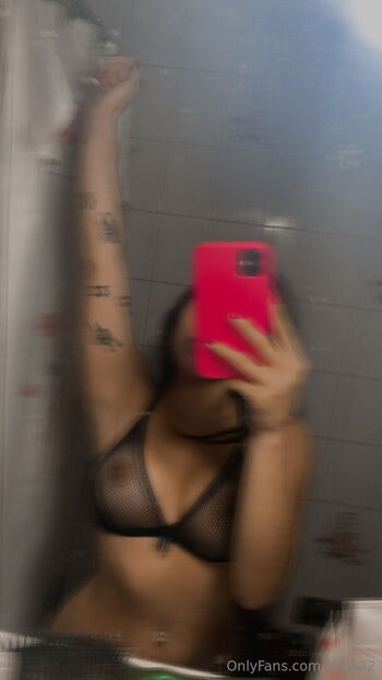 milia22