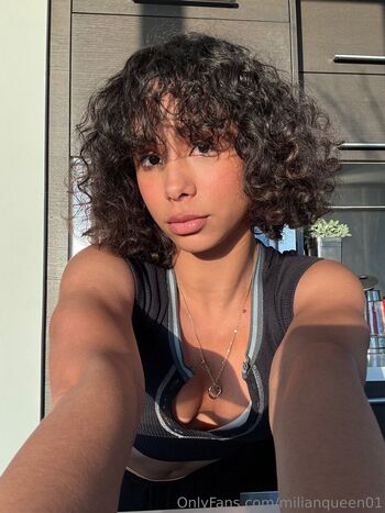 milianqueen01