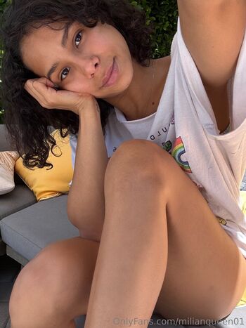 milianqueen01
