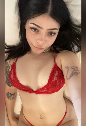 Milica_yb