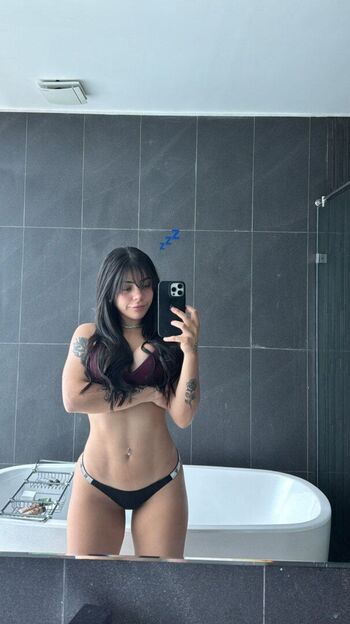 Milica_yb