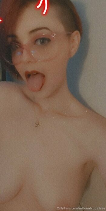 milkandcutie.free